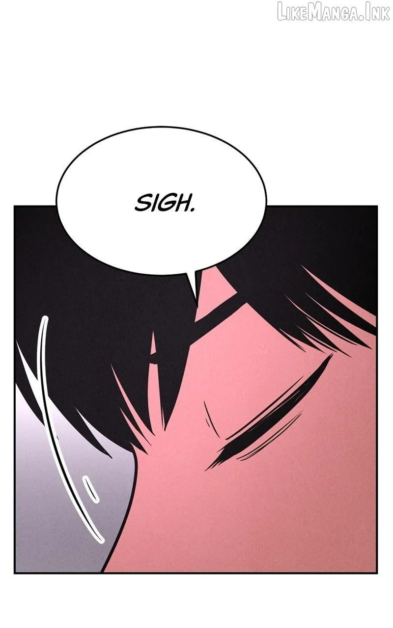 Read Shell chapter 44 image 25 on Lezhin
