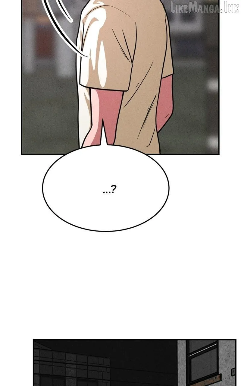 Read Shell chapter 44 image 28 on Lezhin
