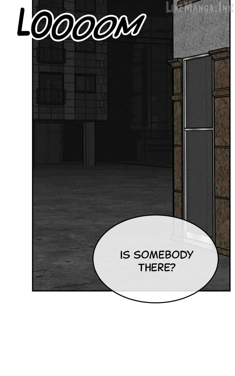 Read Shell chapter 44 image 29 on Lezhin