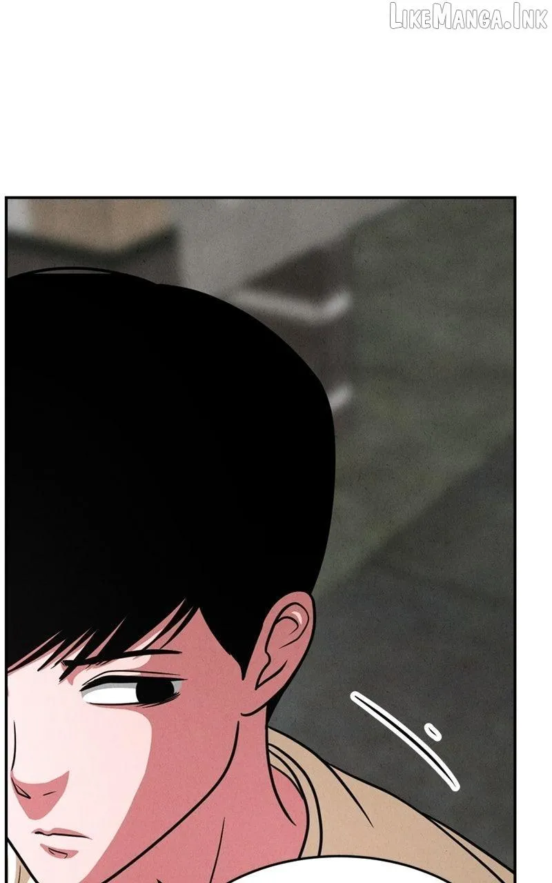 Read Shell chapter 44 image 30 on Lezhin