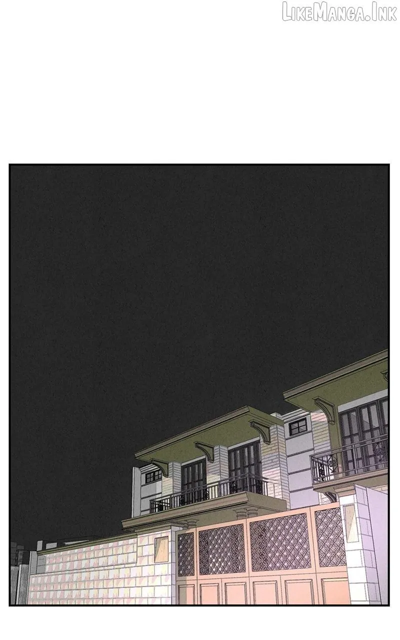 Read Shell chapter 44 image 32 on Lezhin
