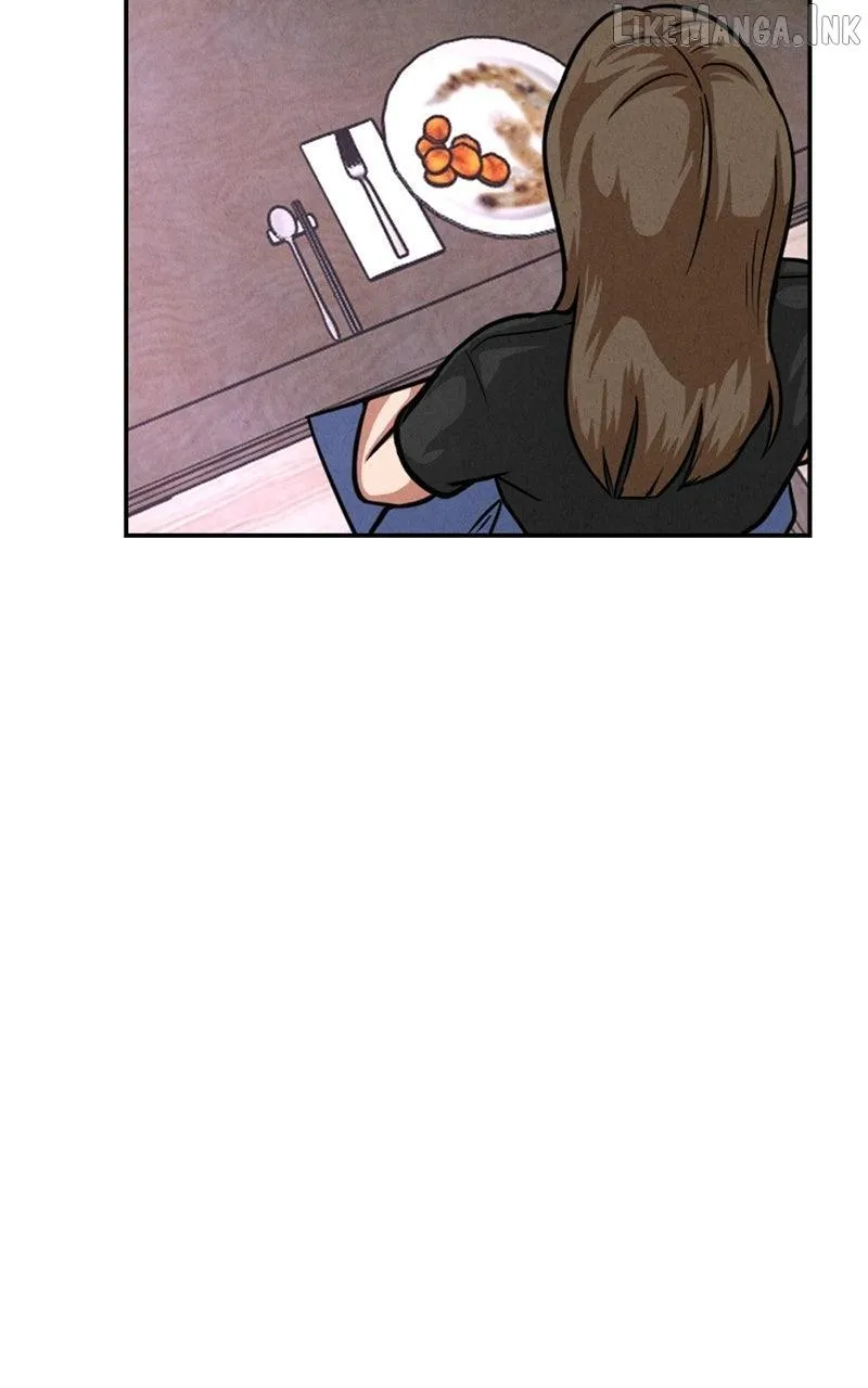 Read Shell chapter 44 image 34 on Lezhin