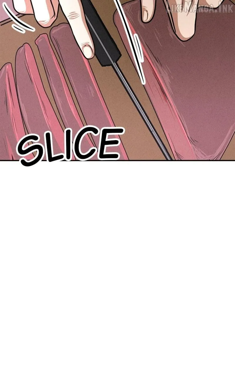 Read Shell chapter 44 image 37 on Lezhin