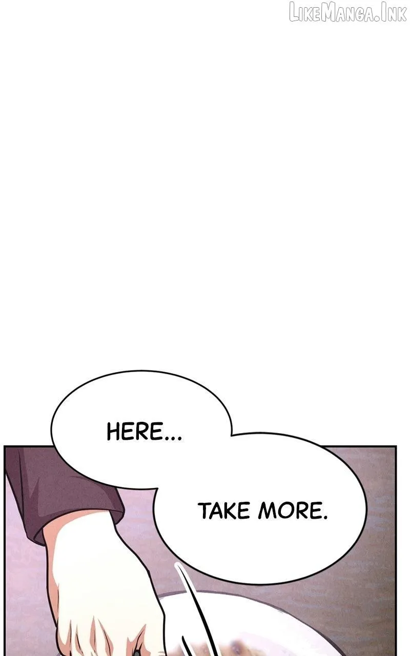 Read Shell chapter 44 image 39 on Lezhin