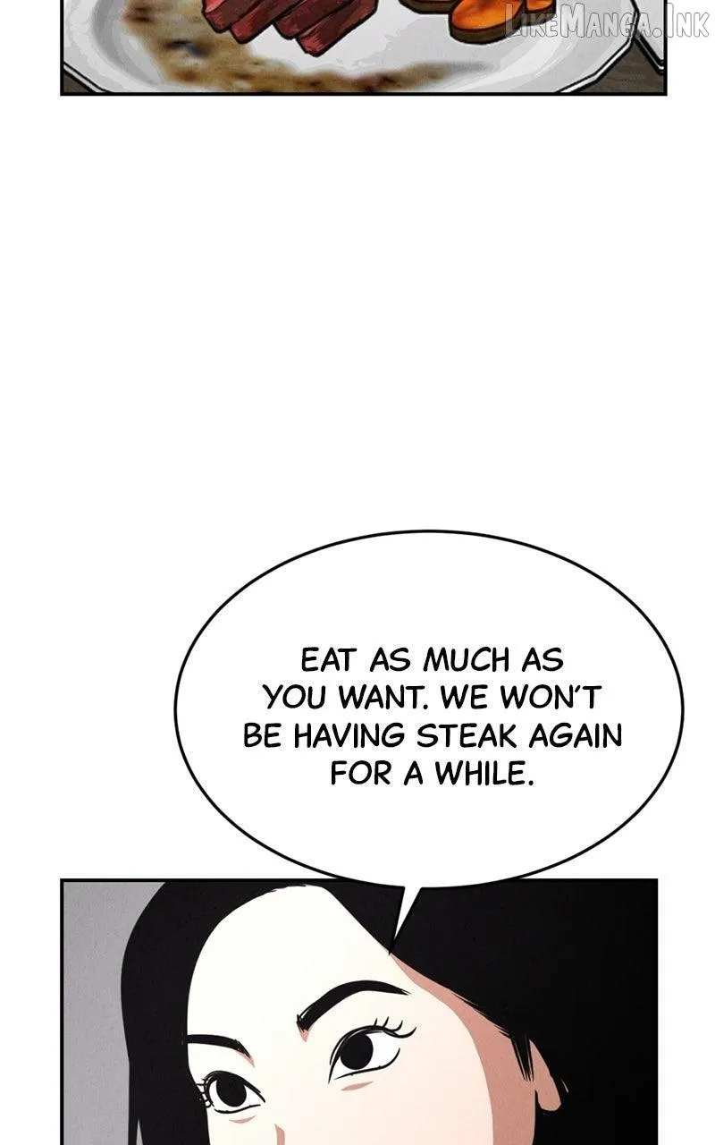 Read Shell chapter 44 image 42 on Lezhin