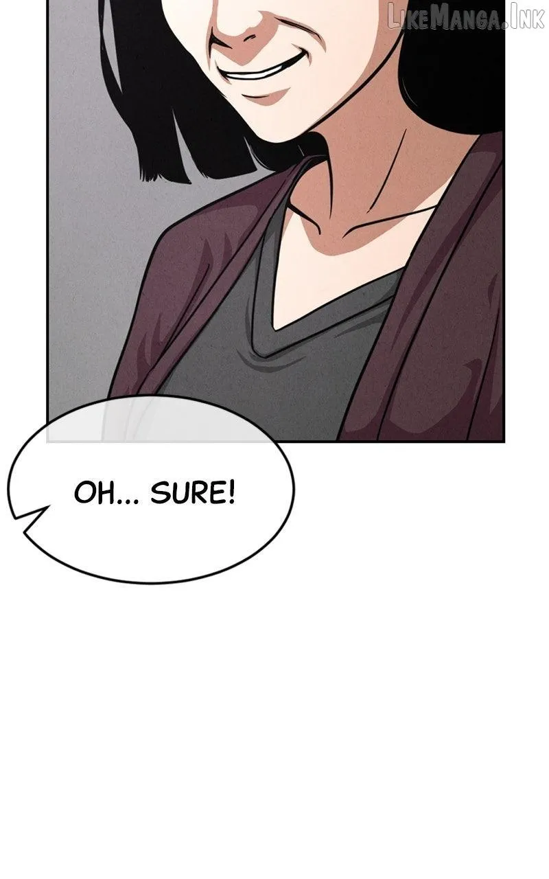 Read Shell chapter 44 image 43 on Lezhin
