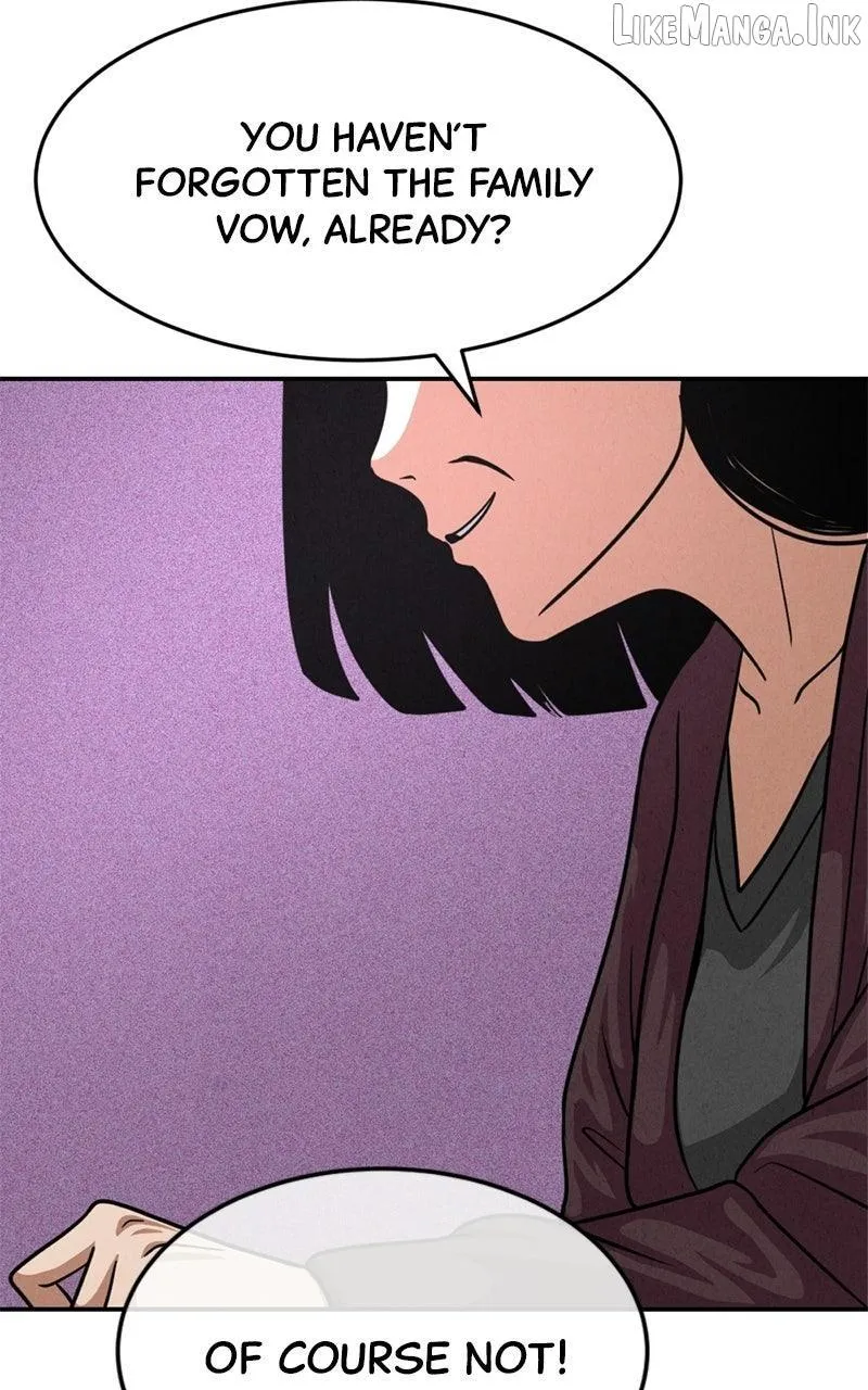 Read Shell chapter 44 image 50 on Lezhin