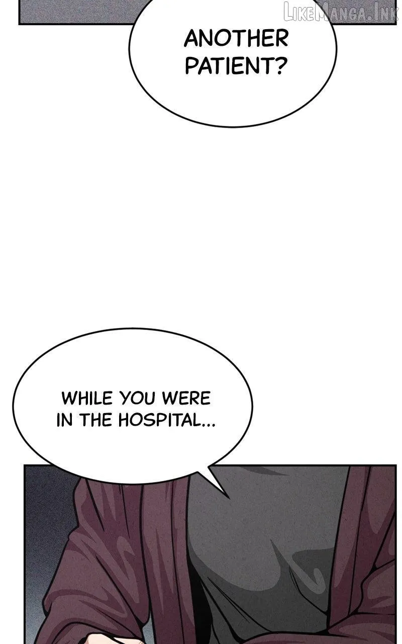 Read Shell chapter 44 image 54 on Lezhin