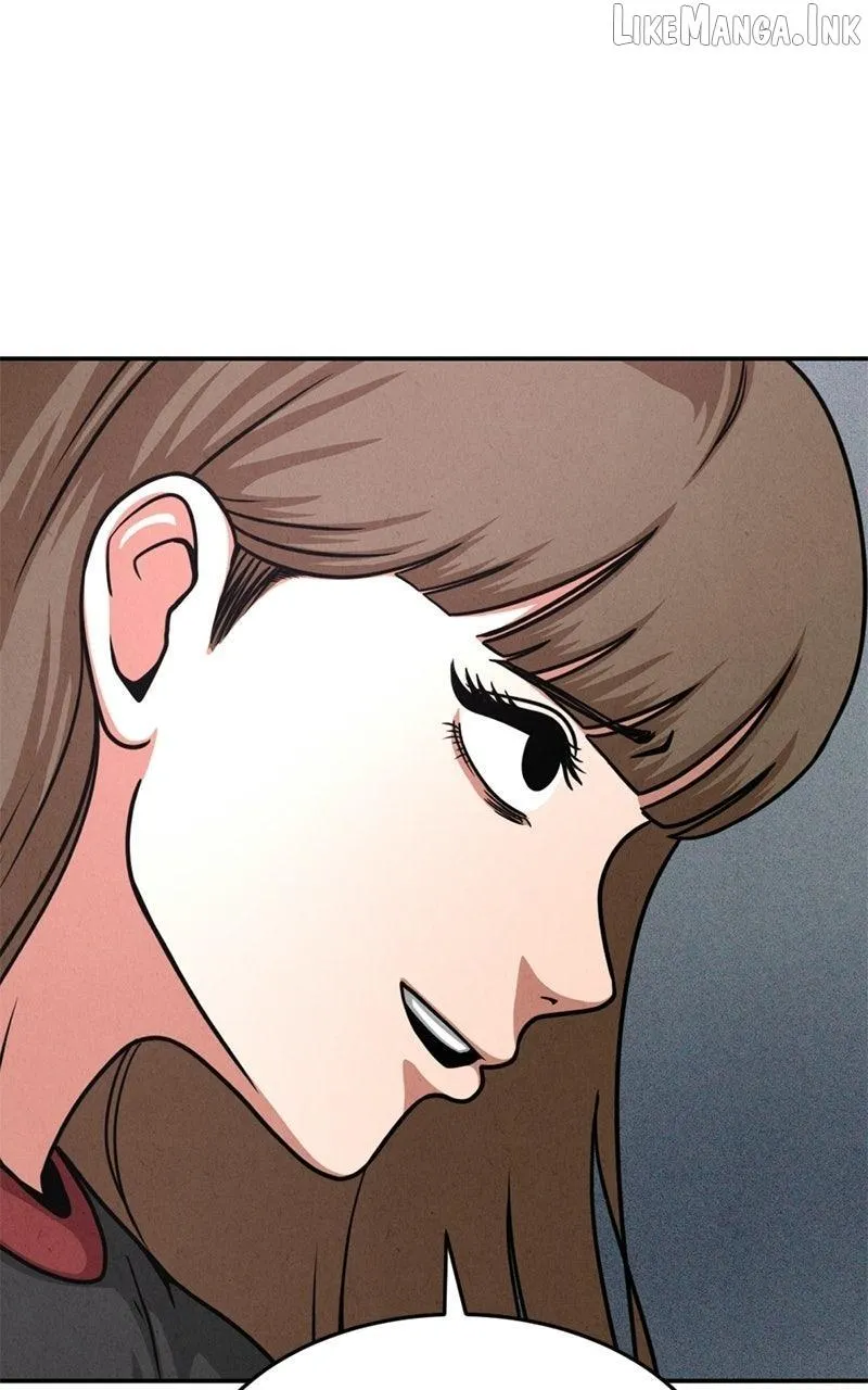 Read Shell chapter 44 image 57 on Lezhin