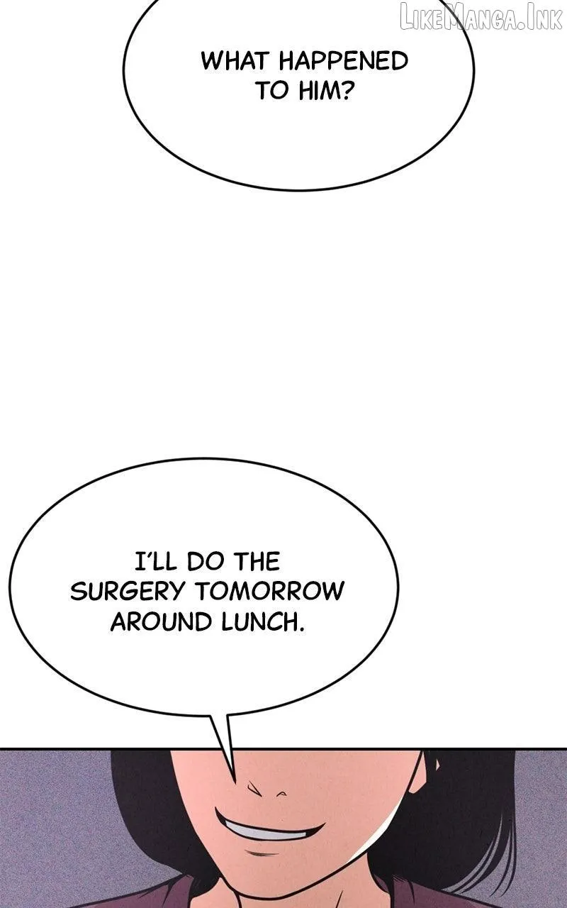 Read Shell chapter 44 image 58 on Lezhin