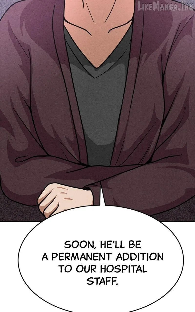 Read Shell chapter 44 image 59 on Lezhin