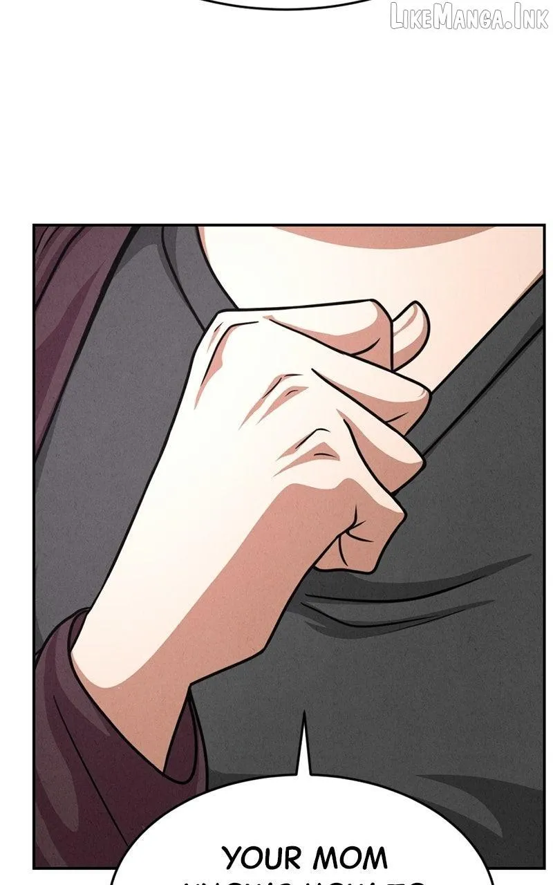 Read Shell chapter 44 image 60 on Lezhin