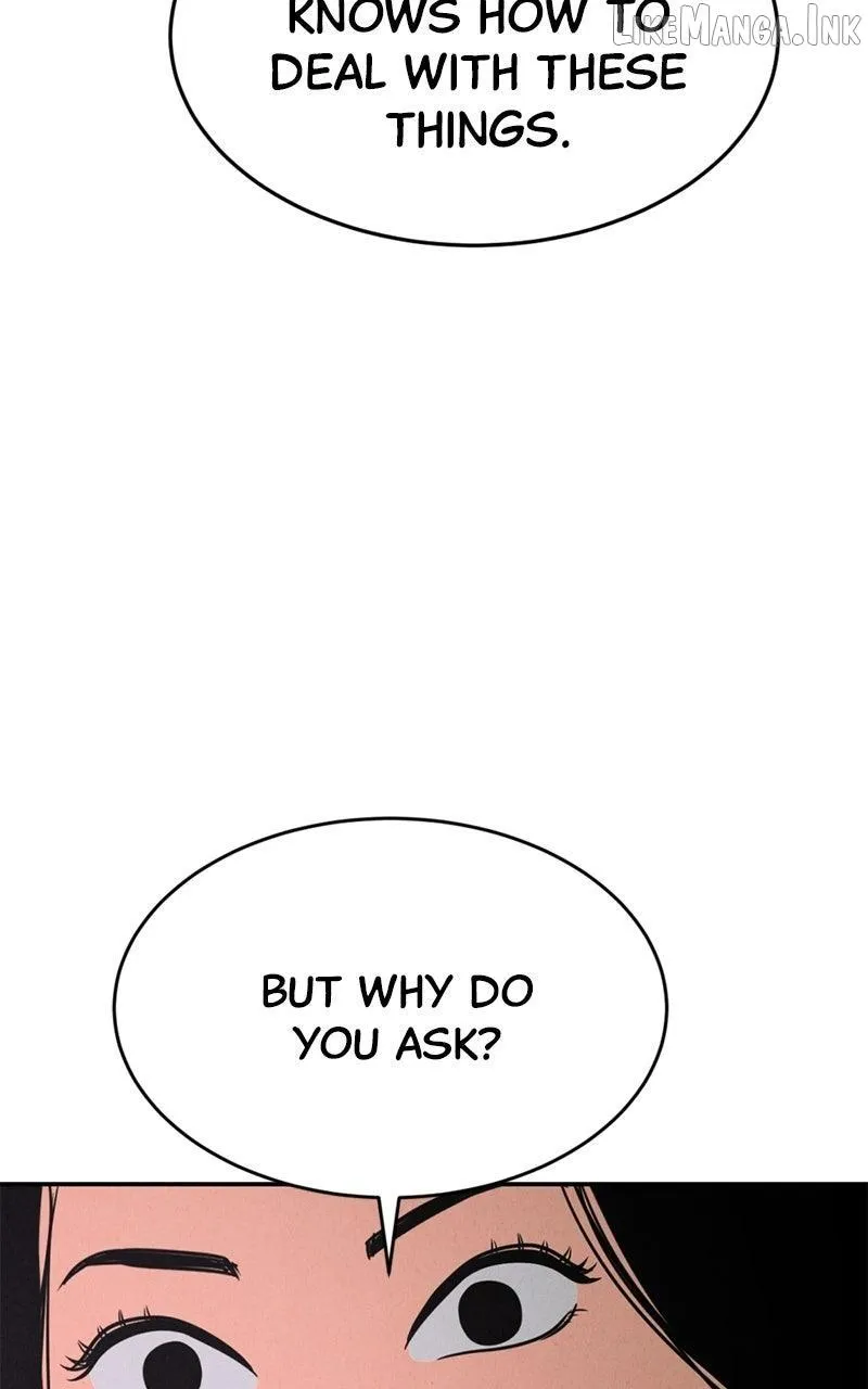 Read Shell chapter 44 image 61 on Lezhin