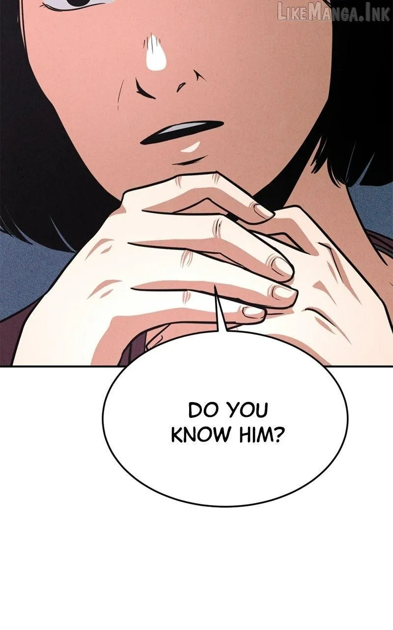 Read Shell chapter 44 image 62 on Lezhin