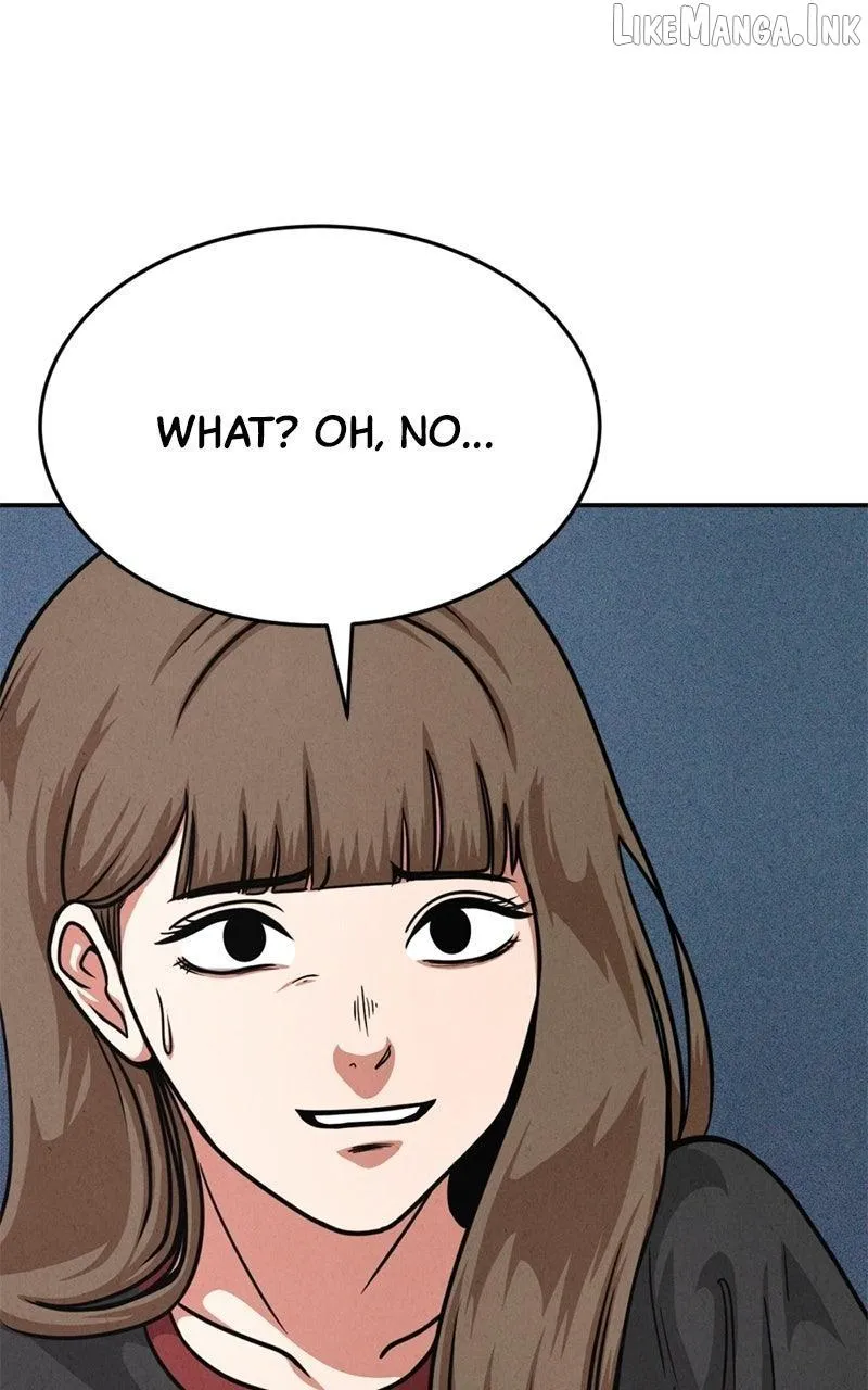 Read Shell chapter 44 image 63 on Lezhin