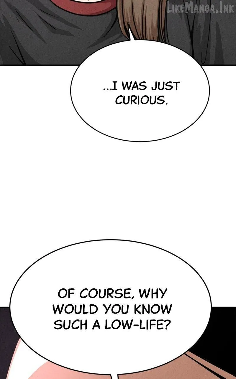 Read Shell chapter 44 image 64 on Lezhin
