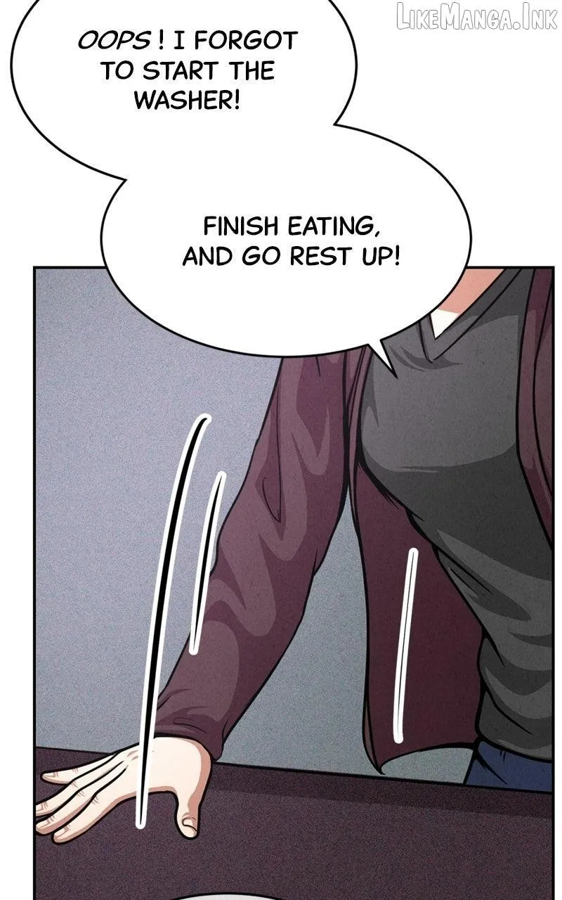 Read Shell chapter 44 image 66 on Lezhin