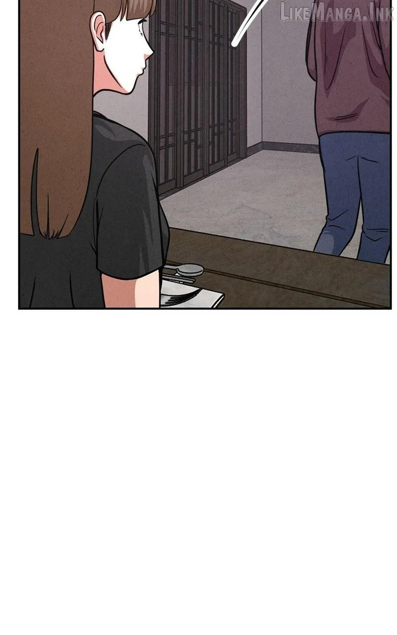 Read Shell chapter 44 image 68 on Lezhin
