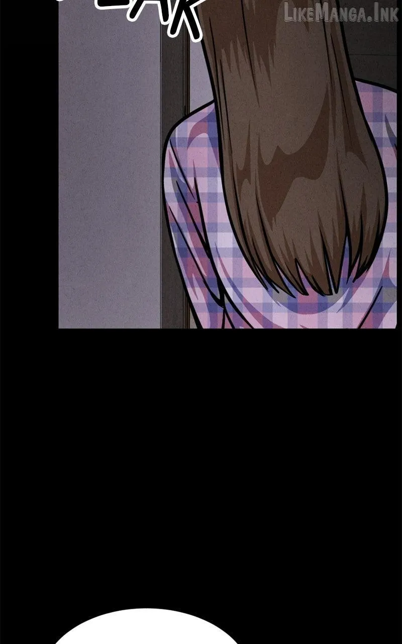 Read Shell chapter 44 image 75 on Lezhin