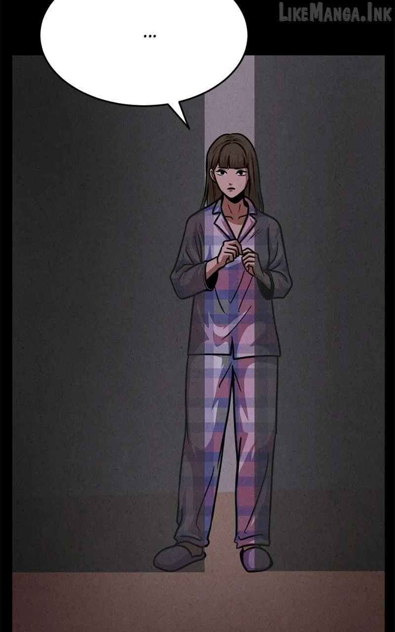 Read Shell chapter 44 image 76 on Lezhin