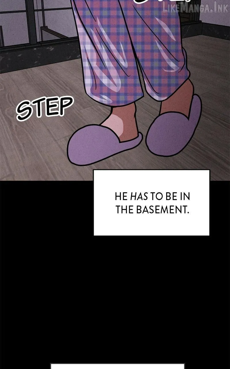 Read Shell chapter 44 image 78 on Lezhin