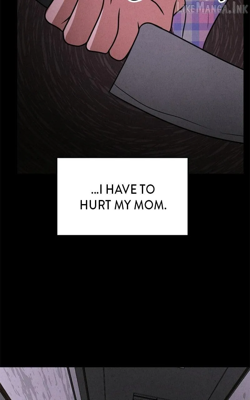 Read Shell chapter 44 image 81 on Lezhin