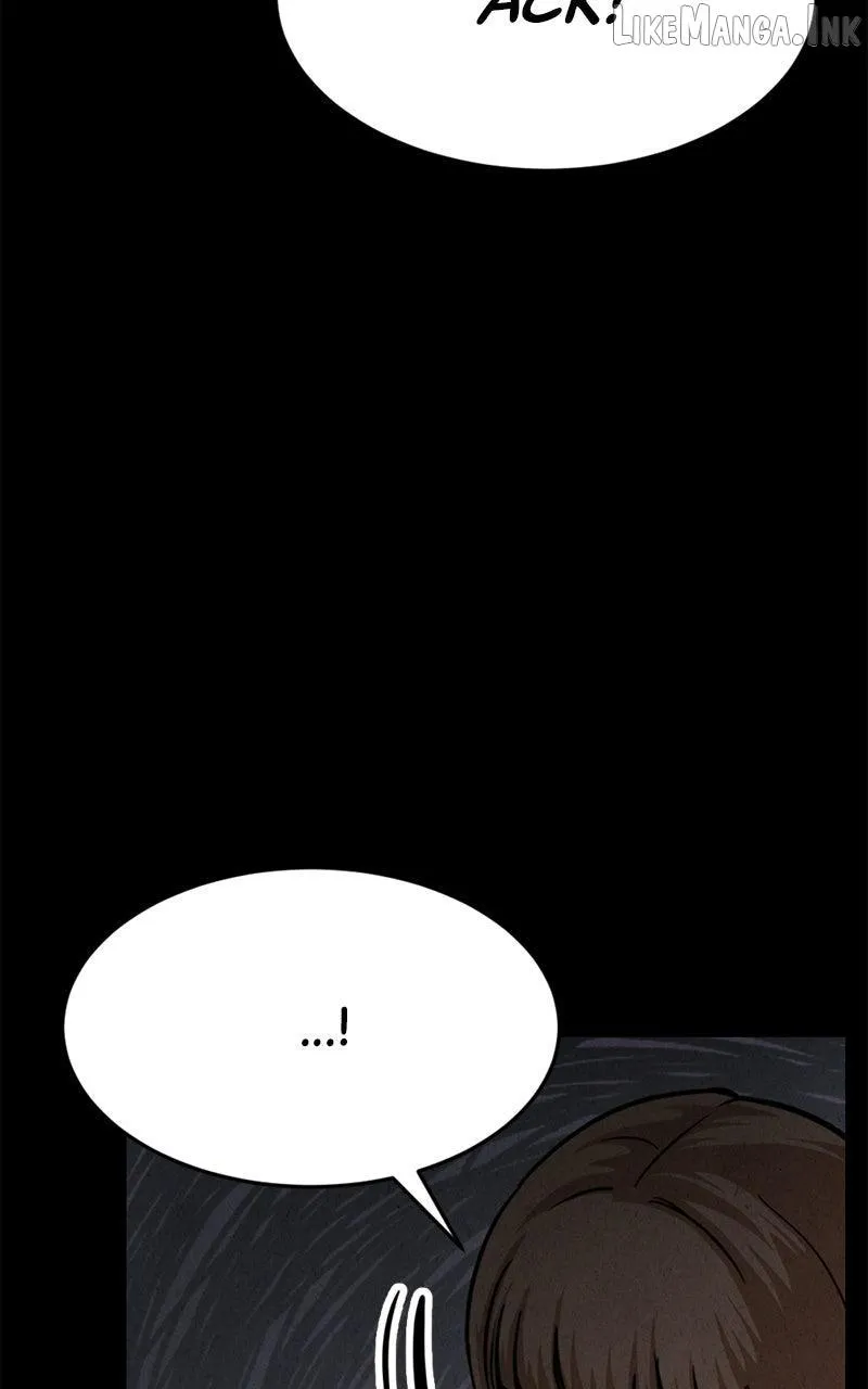 Read Shell chapter 44 image 87 on Lezhin
