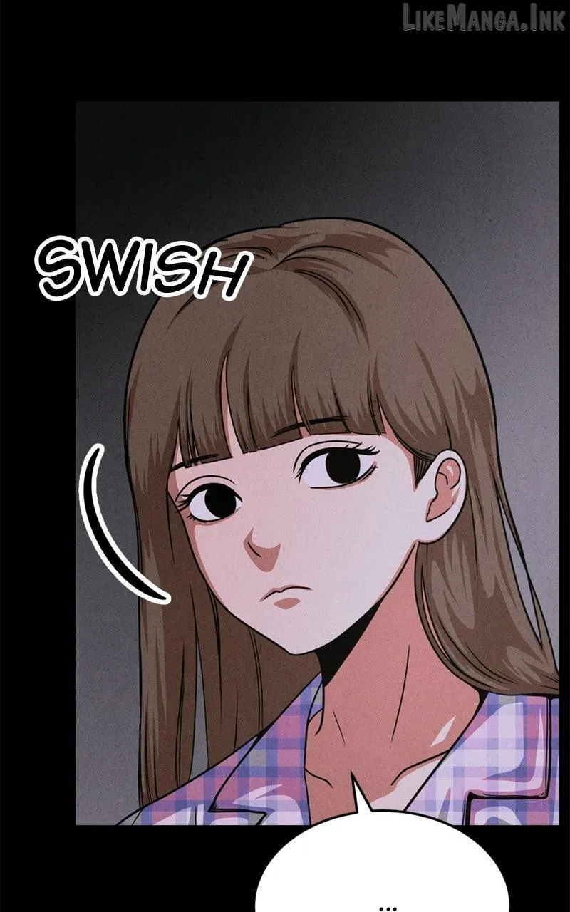 Read Shell chapter 44 image 92 on Lezhin
