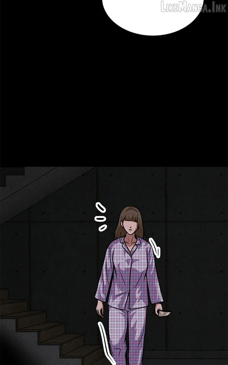 Read Shell chapter 44 image 93 on Lezhin
