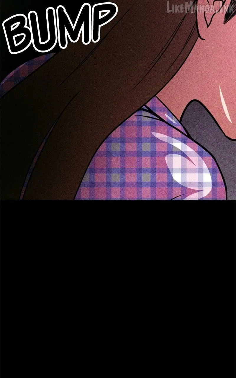 Read Shell chapter 45 image 100 on Lezhin