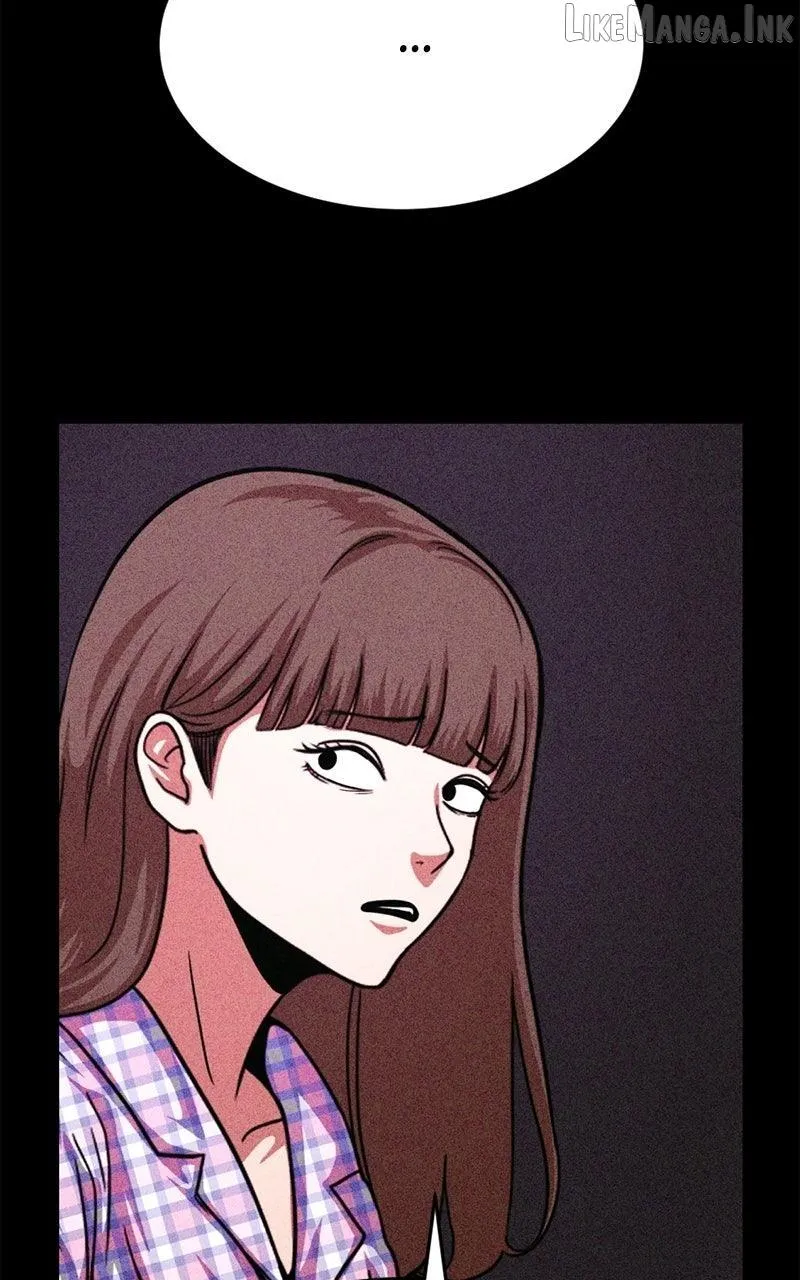 Read Shell chapter 45 image 102 on Lezhin