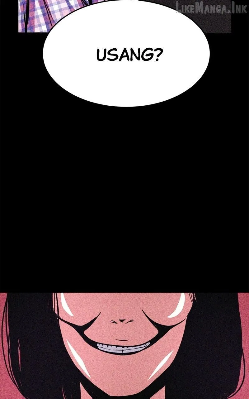 Read Shell chapter 45 image 103 on Lezhin