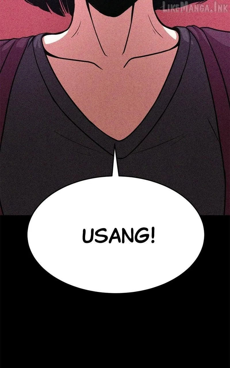 Read Shell chapter 45 image 104 on Lezhin