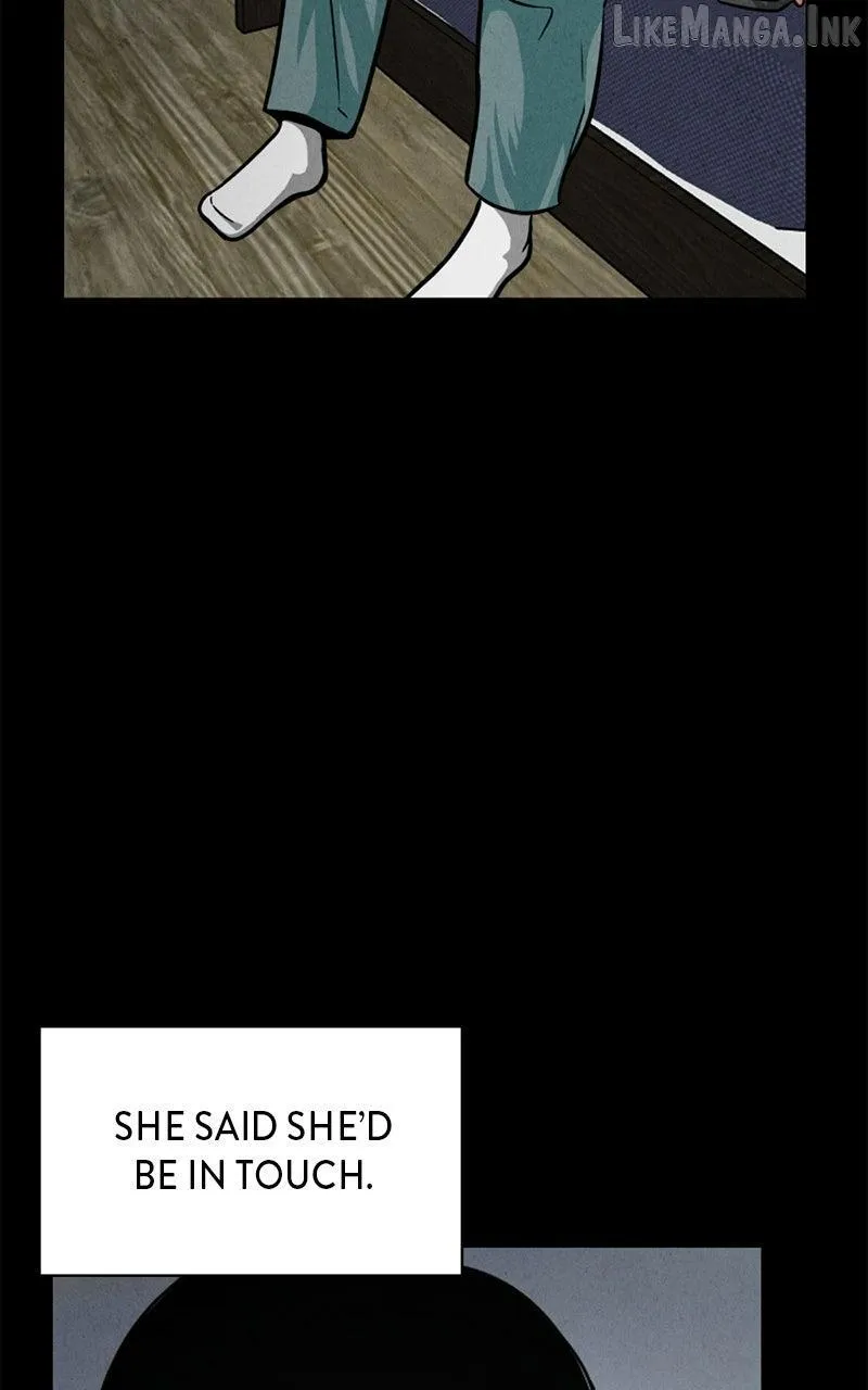 Read Shell chapter 45 image 114 on Lezhin