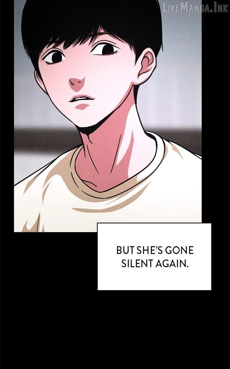 Read Shell chapter 45 image 115 on Lezhin