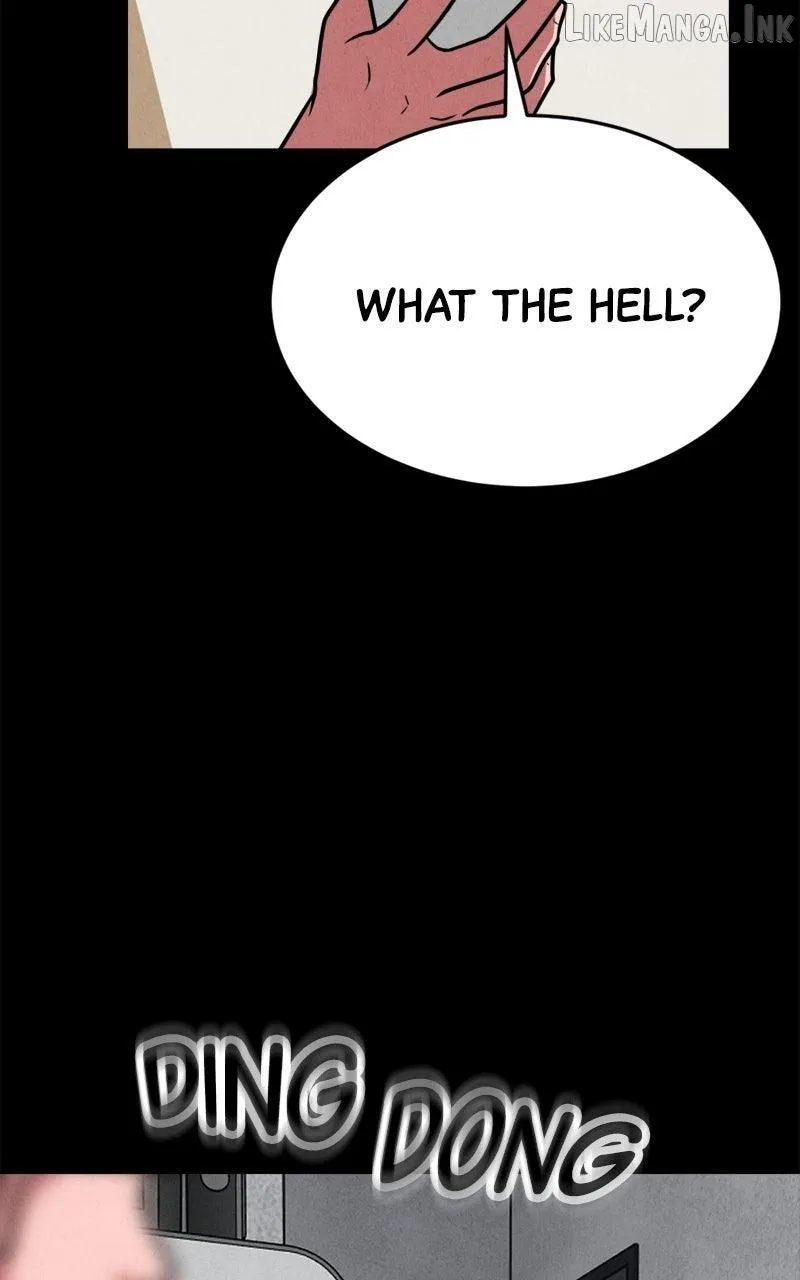 Read Shell chapter 45 image 127 on Lezhin
