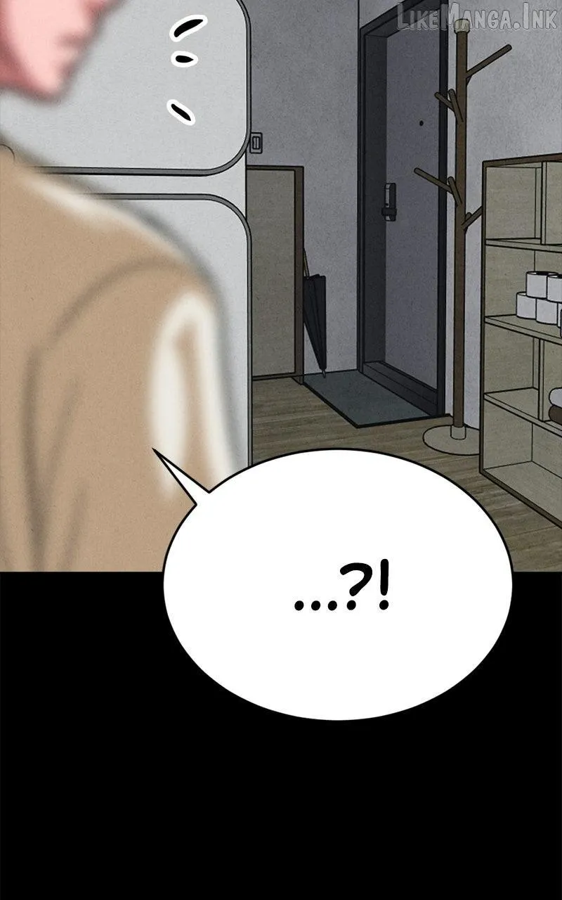 Read Shell chapter 45 image 128 on Lezhin