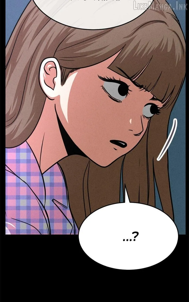 Read Shell chapter 45 image 13 on Lezhin