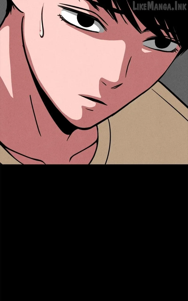 Read Shell chapter 45 image 131 on Lezhin
