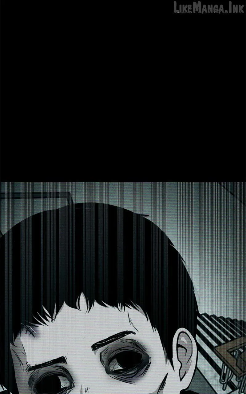 Read Shell chapter 45 image 133 on Lezhin