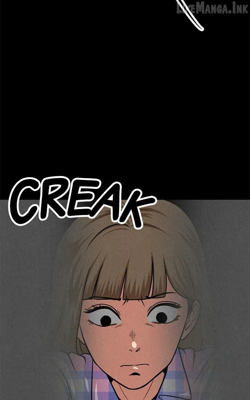 Read Shell chapter 45 image 21 on Lezhin