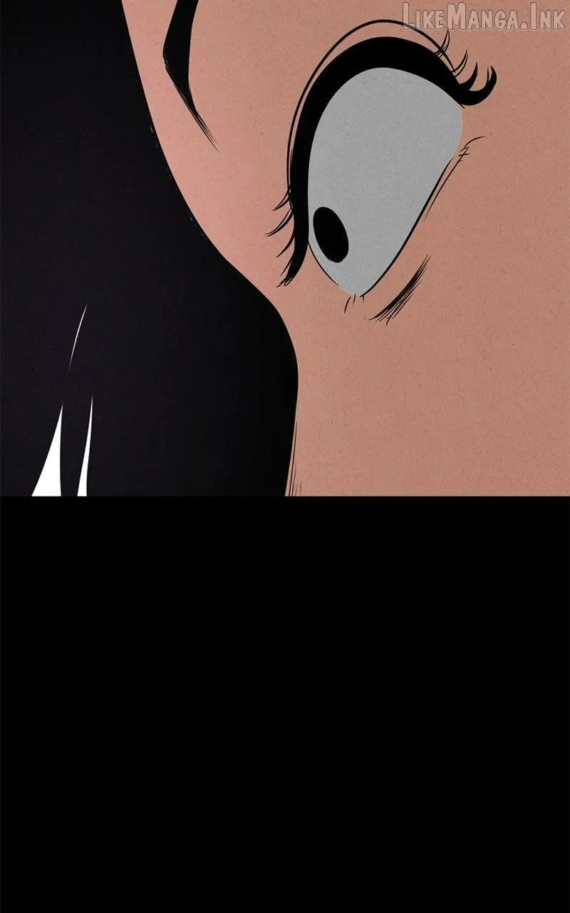 Read Shell chapter 45 image 33 on Lezhin