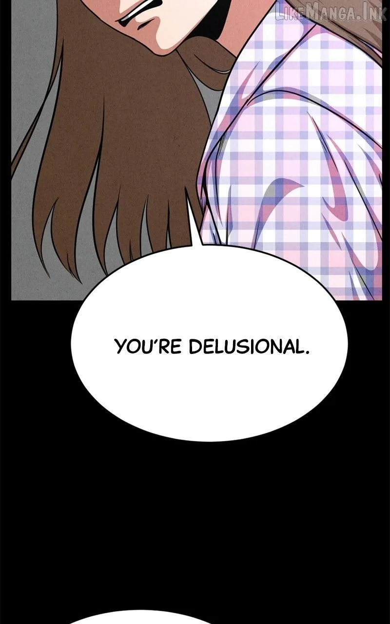 Read Shell chapter 45 image 36 on Lezhin