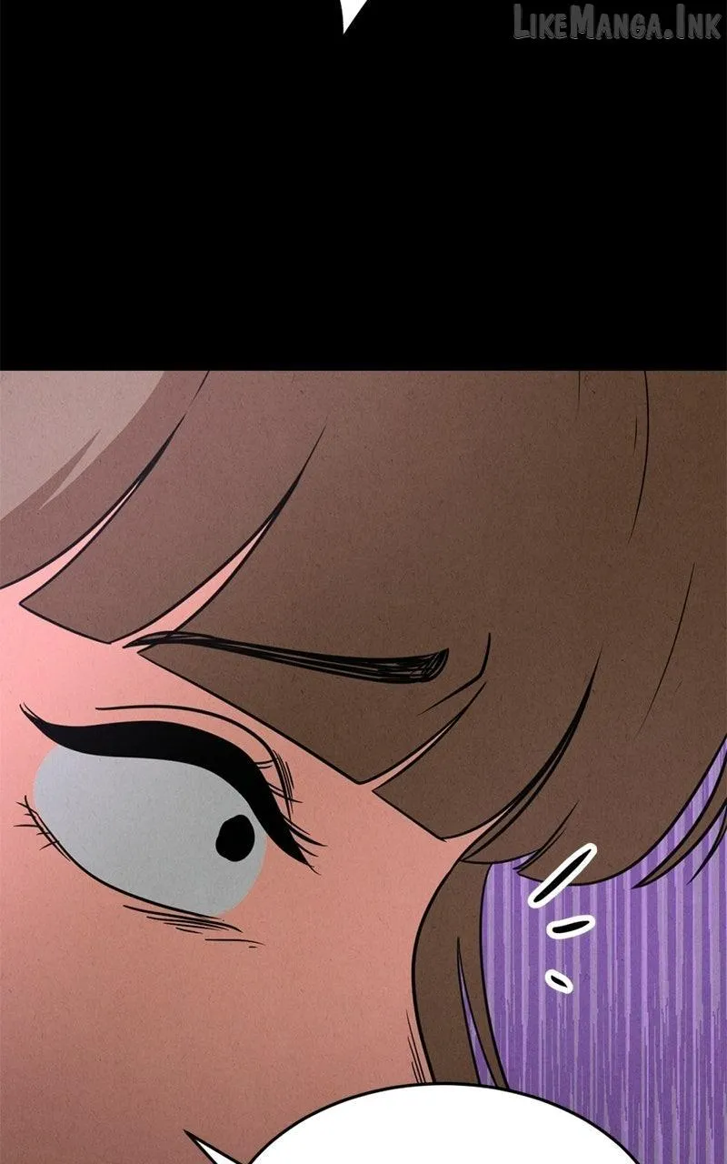 Read Shell chapter 45 image 46 on Lezhin