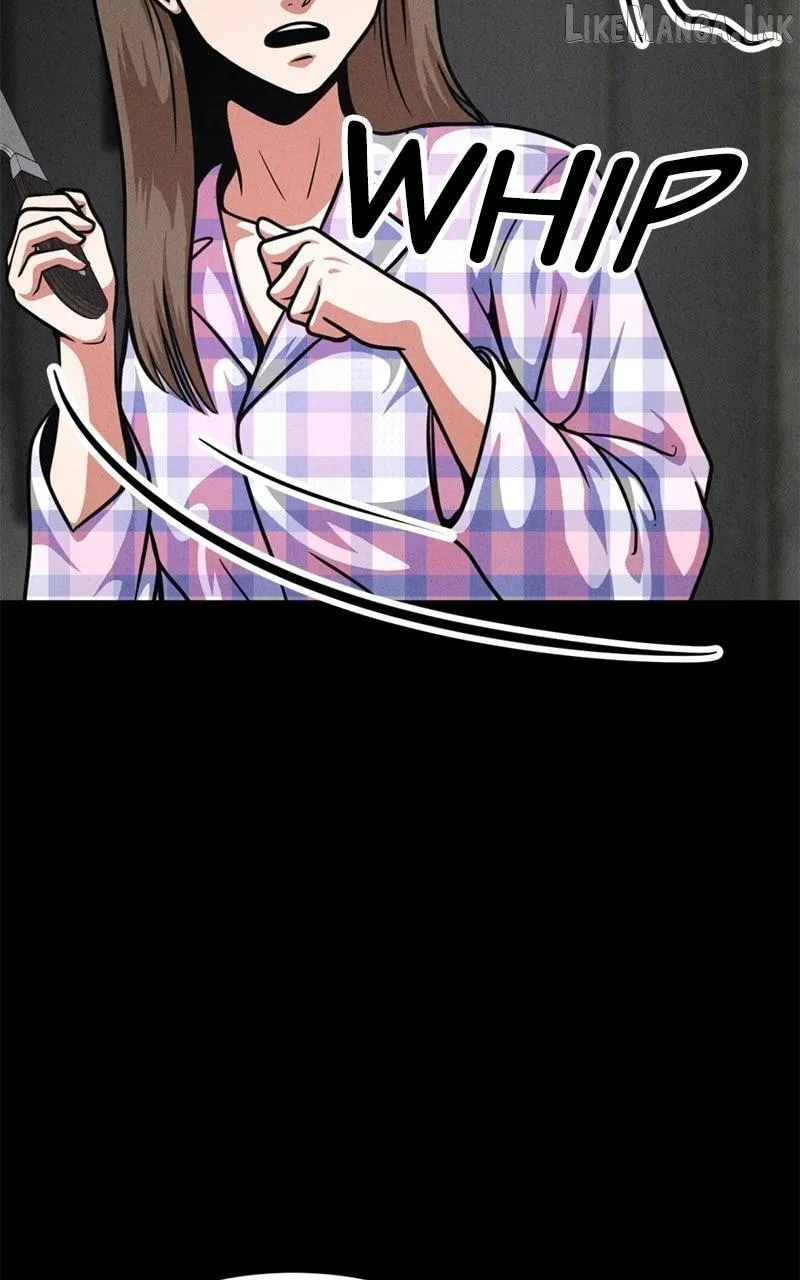 Read Shell chapter 45 image 48 on Lezhin