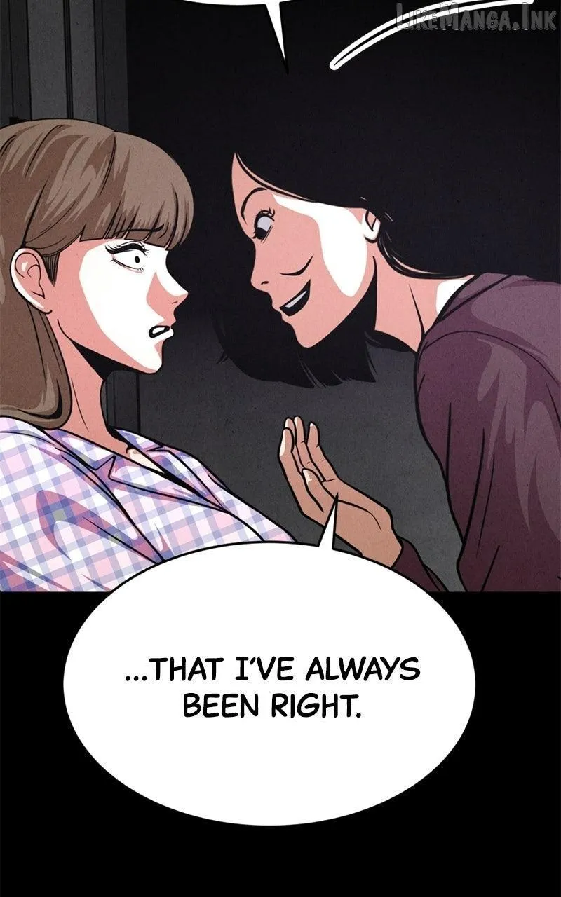 Read Shell chapter 45 image 51 on Lezhin