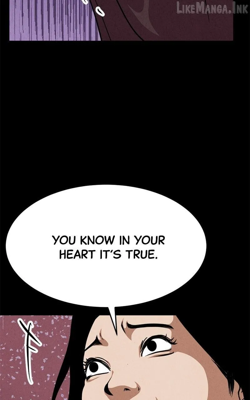 Read Shell chapter 45 image 53 on Lezhin