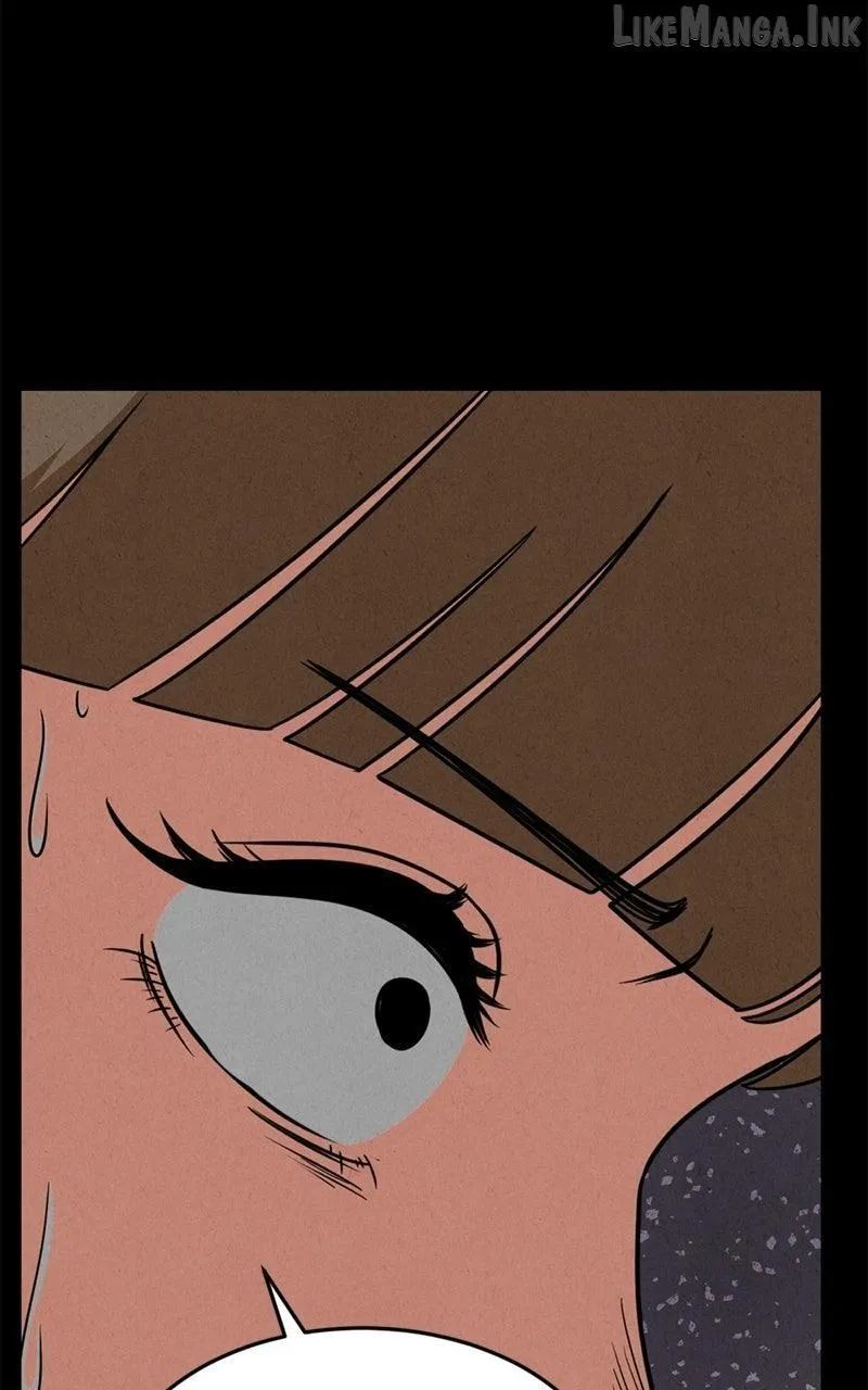 Read Shell chapter 45 image 55 on Lezhin