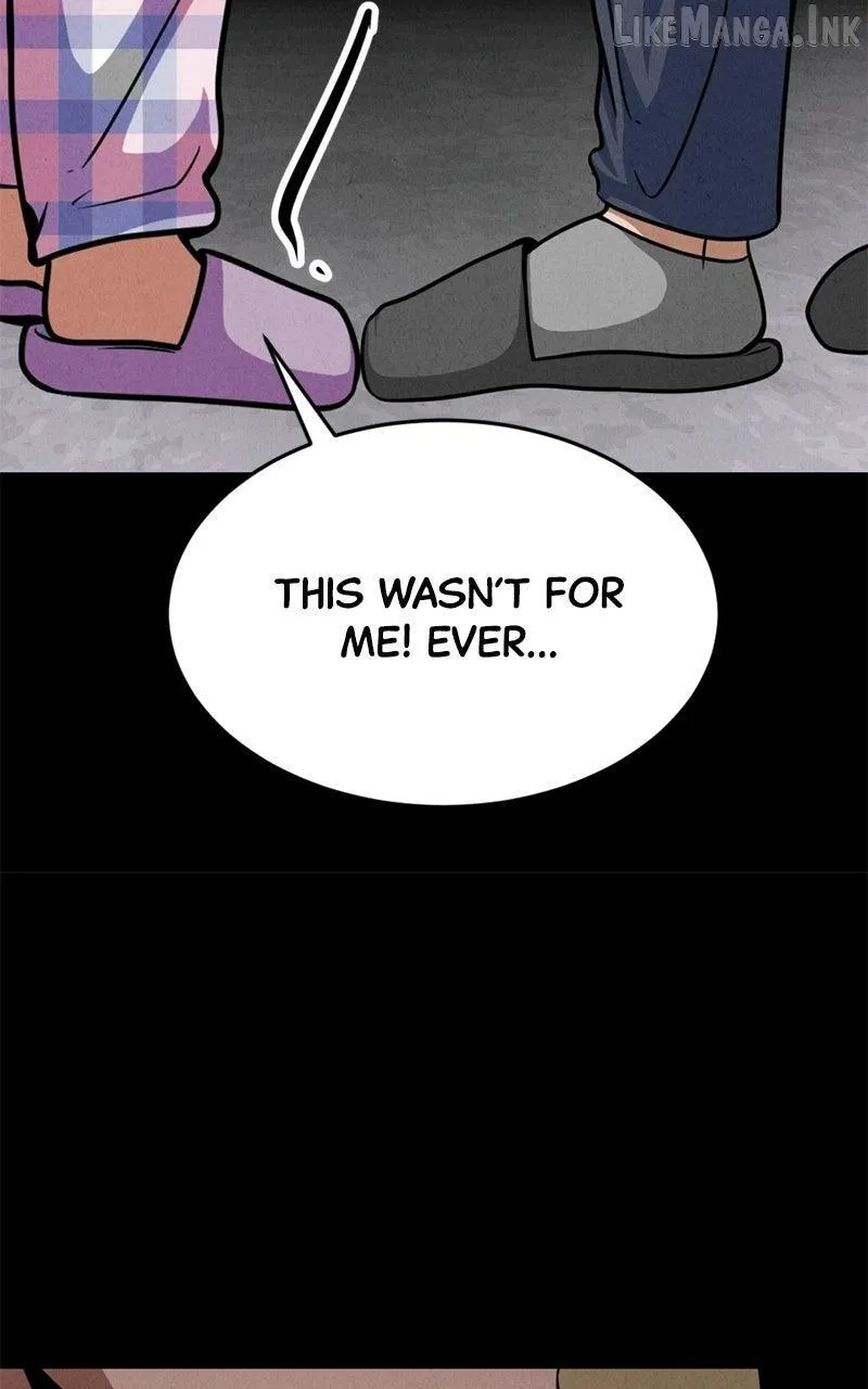 Read Shell chapter 45 image 57 on Lezhin