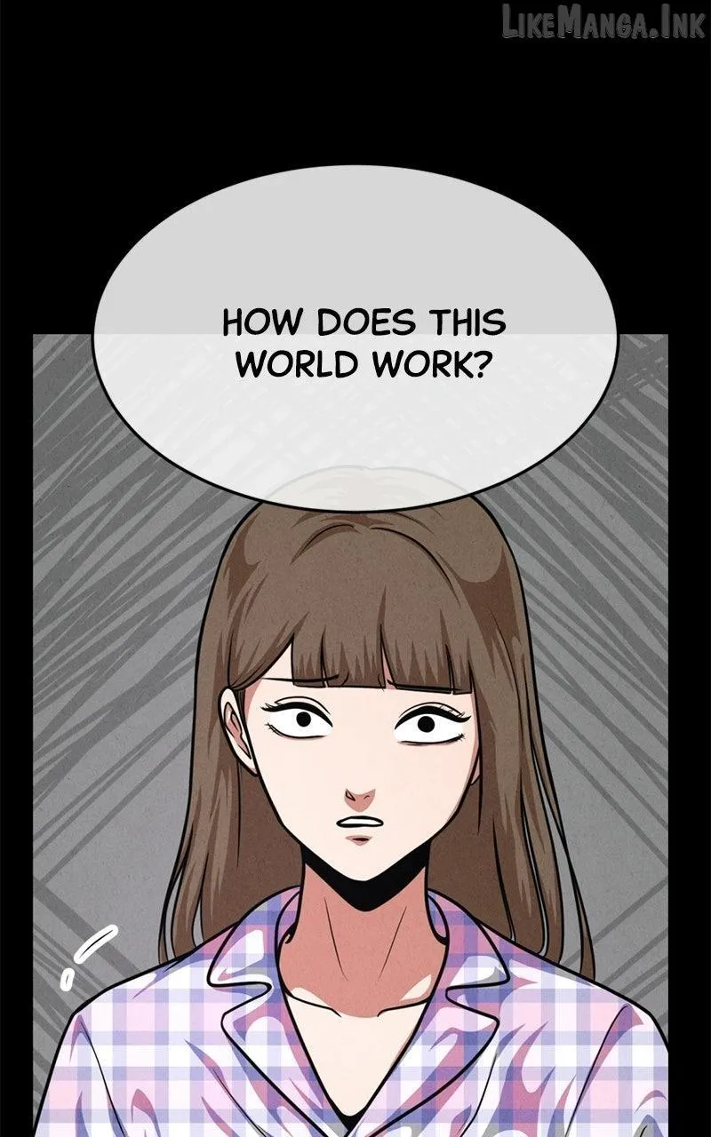 Read Shell chapter 45 image 59 on Lezhin